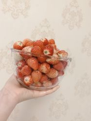 点击看大图 -木子美学