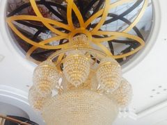 -延吉白山大厦酒店