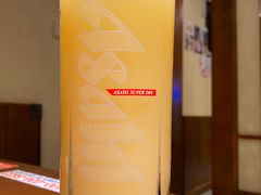 -三月居酒屋(青年大街店)