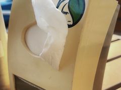 -813芭依珊 BAESAn(皇冠十畝地店)