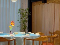 -卞氏菜根香(航空路旗舰店)