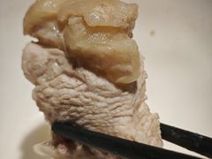 -烧蠔帮·生蚝海鲜牌档(观海店)