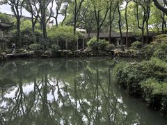 -天一阁博物院