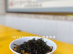 -屋里家延边朝鲜族冷面(南园店)