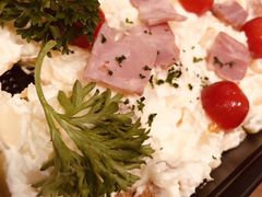-必胜客(大悦城店)
