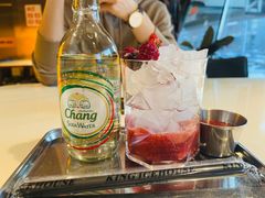 -国王冰室·奥林匹斯店(联想科技城店)