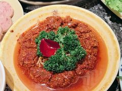 -蜀大侠火锅(春熙路店)