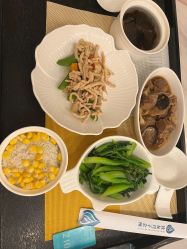 -致友月子会所(麓湖店)