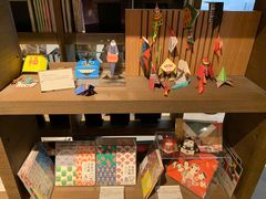 -茑屋书店(天目里店)