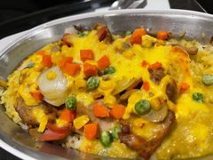 -大家乐(广州天河城六楼店)