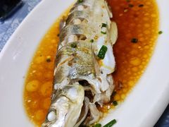 -唔呶喔哩酒家(生产街店)