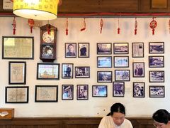 -永和鱼丸(南后街店)