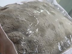 -福奈特洗衣洗鞋(川沙百联店)