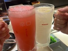-乌君·酒场·炭火烧鸟(侨城坊店)