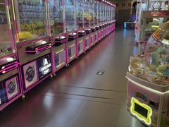 -meland·儿童乐园·游戏厅娃娃机·电玩Xbox(成都合生汇店)