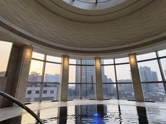 -北京四季酒店