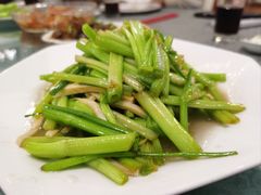 -小沈蟹楼