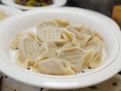 -日丰园海肠水饺·老字号大连海鲜(小平岛总店)