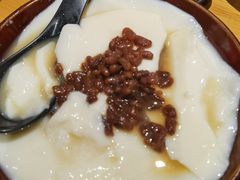 -李爆爆鲜烧牛肉馆(城市花园店)