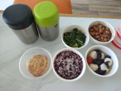 -母仪天下月子中心(光谷店)