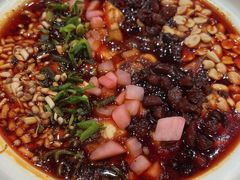 -小雅木姜子烤鸡·贵州菜(鸿通城店)