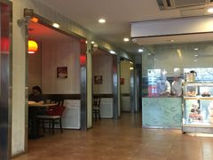 -味多美蛋糕(三元桥店)