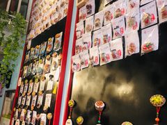 -大王油茶(二厂文创公园店)