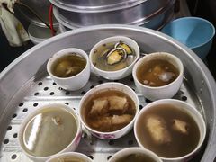 -顺和隆炖罐