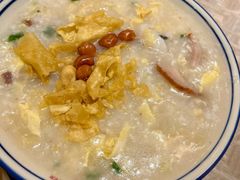 -荔银肠粉(广州天河华利路店)