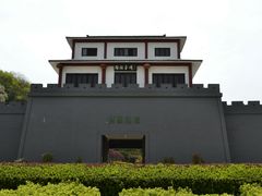 -陶祖圣境风景区