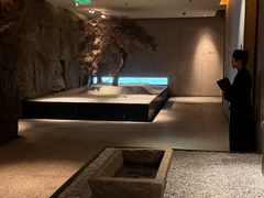 -新荣记(建国门外大街店)