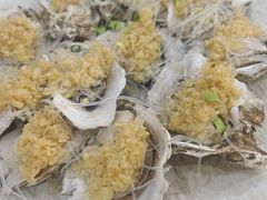 -茂港柏香(侨港路店)