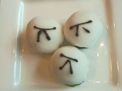 -新天世纪中餐厅