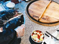 -好灶头妈妈菜·千岛湖土菜地标美食