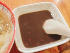 -第一面(东湖西路店)