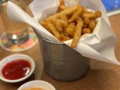 -悠航SLOWBOAT(三里屯店)
