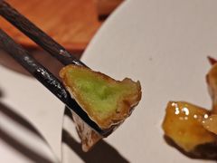 -奉天小馆·非遗东北菜(济南万象城店)