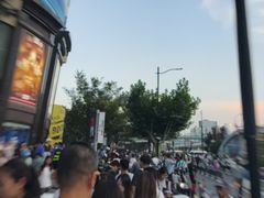 -飞洲国际广场