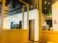 -老乡鸡(南京胜利路店)