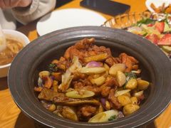-红鱼湾餐厅(国际大厦店)