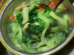 -岭南真味·匠心粤菜(K11店)