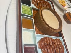 -荣兴酒家(徐家汇店)