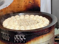 -小罗子汤店(大士院总店)