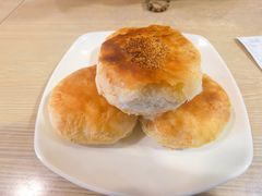 肉火勺-岩明火勺店(承德路店)