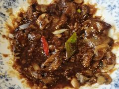 -东兴楼(通州店)