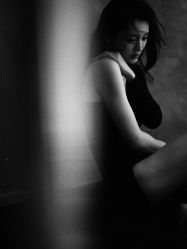 -米莱摄影写真(五大道别墅店)