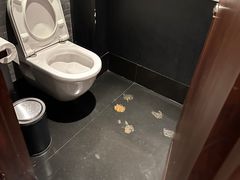 -三亚太阳湾柏悦酒店