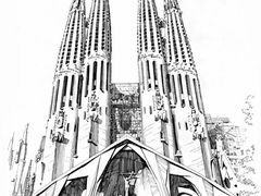 -BRAVO 赞·美艺术中心·系统美术·书法·艺考(双井校区)