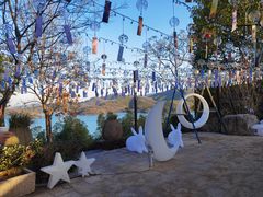 -天目湖涵田半山温泉