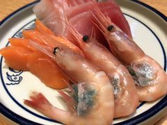 -和枫の宴日式料理(潘家园店)